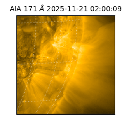 saia - 2025-11-21T02:00:09.351000