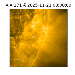 saia - 2025-11-21T03:00:09.349000