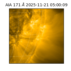 saia - 2025-11-21T05:00:09.349000