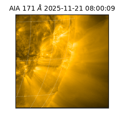 saia - 2025-11-21T08:00:09.350000