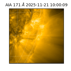 saia - 2025-11-21T10:00:09.345000