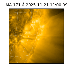 saia - 2025-11-21T11:00:09.349000