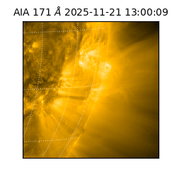 saia - 2025-11-21T13:00:09.349000