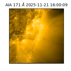 saia - 2025-11-21T16:00:09.351000