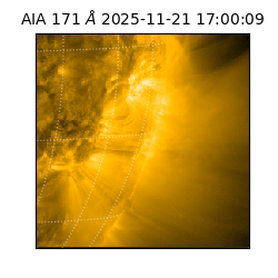 saia - 2025-11-21T17:00:09.350000