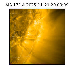 saia - 2025-11-21T20:00:09.349000