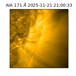 saia - 2025-11-21T21:00:33.350000