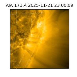 saia - 2025-11-21T23:00:09.349000