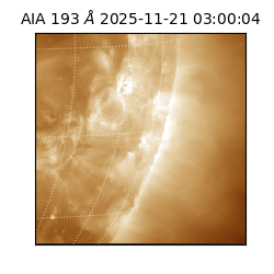 saia - 2025-11-21T03:00:04.843000