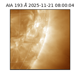 saia - 2025-11-21T08:00:04.844000