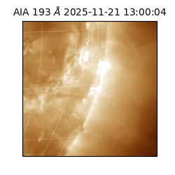 saia - 2025-11-21T13:00:04.843000