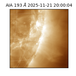 saia - 2025-11-21T20:00:04.846000