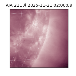 saia - 2025-11-21T02:00:09.626000