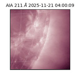 saia - 2025-11-21T04:00:09.633000