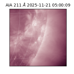 saia - 2025-11-21T05:00:09.632000
