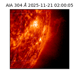 saia - 2025-11-21T02:00:05.122000