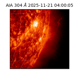 saia - 2025-11-21T04:00:05.130000