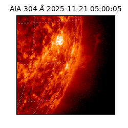 saia - 2025-11-21T05:00:05.130000