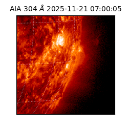 saia - 2025-11-21T07:00:05.130000