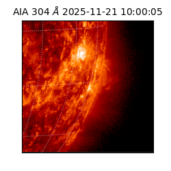 saia - 2025-11-21T10:00:05.130000