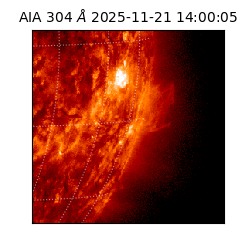 saia - 2025-11-21T14:00:05.130000