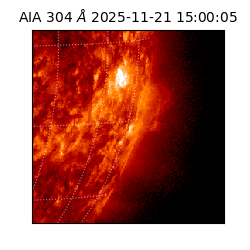 saia - 2025-11-21T15:00:05.130000