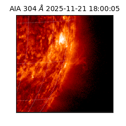 saia - 2025-11-21T18:00:05.130000