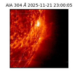 saia - 2025-11-21T23:00:05.147000