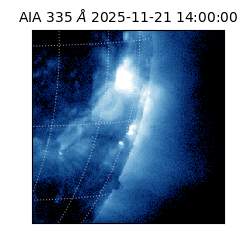 saia - 2025-11-21T14:00:00.625000