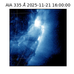 saia - 2025-11-21T16:00:00.625000