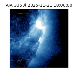 saia - 2025-11-21T18:00:00.625000