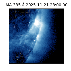 saia - 2025-11-21T23:00:00.633000