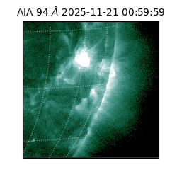 saia - 2025-11-21T00:59:59.122000