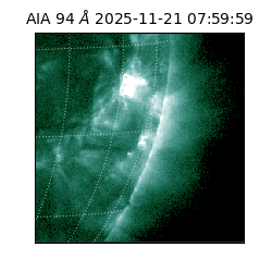 saia - 2025-11-21T07:59:59.129000