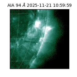 saia - 2025-11-21T10:59:59.146000