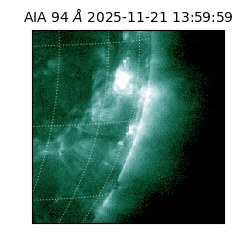 saia - 2025-11-21T13:59:59.121000