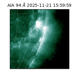 saia - 2025-11-21T15:59:59.146000