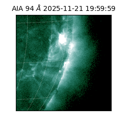 saia - 2025-11-21T19:59:59.122000