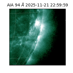 saia - 2025-11-21T22:59:59.122000