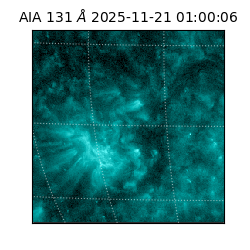 saia - 2025-11-21T01:00:06.622000