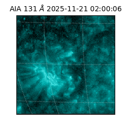 saia - 2025-11-21T02:00:06.622000