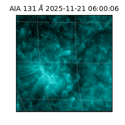 saia - 2025-11-21T06:00:06.618000