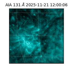 saia - 2025-11-21T12:00:06.625000