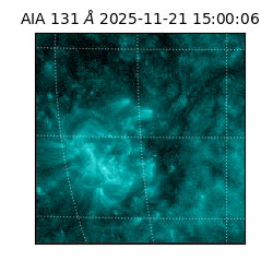 saia - 2025-11-21T15:00:06.626000