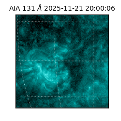 saia - 2025-11-21T20:00:06.622000