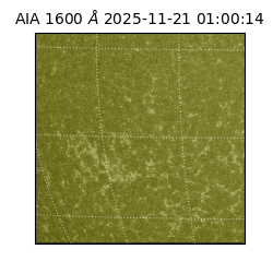 saia - 2025-11-21T01:00:14.126000