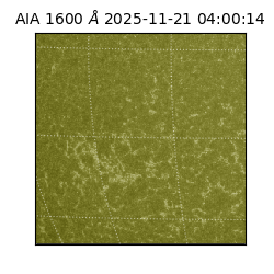 saia - 2025-11-21T04:00:14.126000