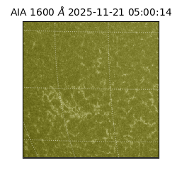 saia - 2025-11-21T05:00:14.126000