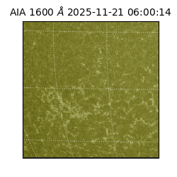 saia - 2025-11-21T06:00:14.121000