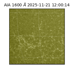 saia - 2025-11-21T12:00:14.126000